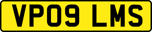 VP09LMS