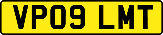 VP09LMT