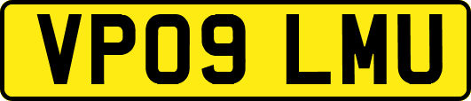 VP09LMU