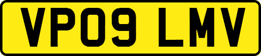 VP09LMV