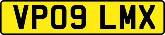 VP09LMX