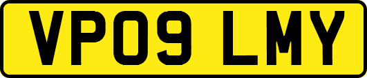 VP09LMY