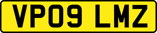 VP09LMZ