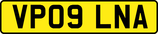 VP09LNA