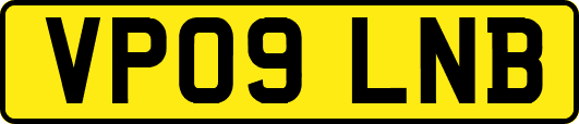 VP09LNB