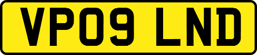 VP09LND