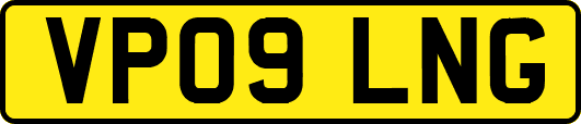 VP09LNG