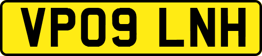 VP09LNH
