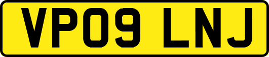 VP09LNJ