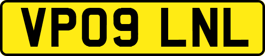 VP09LNL