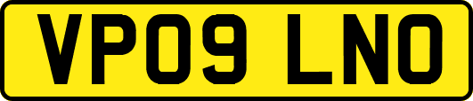 VP09LNO
