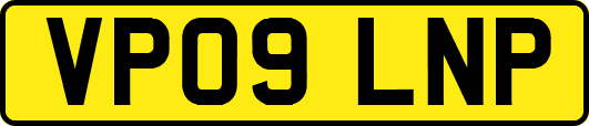 VP09LNP