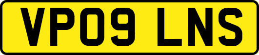 VP09LNS