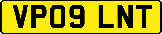 VP09LNT