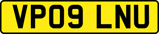 VP09LNU