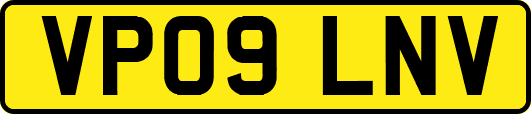 VP09LNV