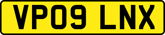 VP09LNX