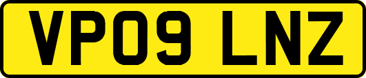 VP09LNZ
