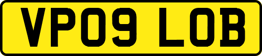 VP09LOB