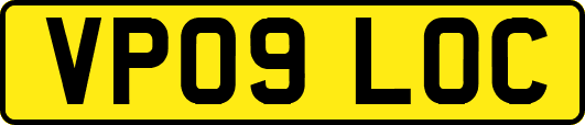 VP09LOC