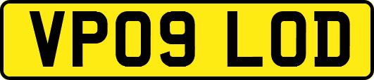 VP09LOD