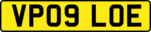 VP09LOE