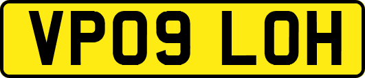 VP09LOH