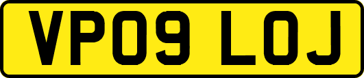 VP09LOJ