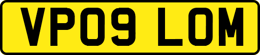 VP09LOM