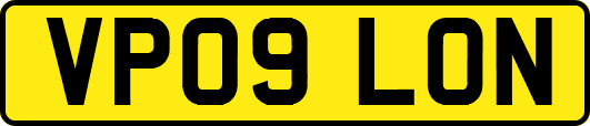 VP09LON