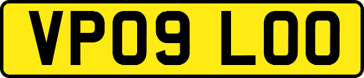 VP09LOO