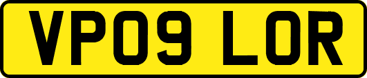 VP09LOR