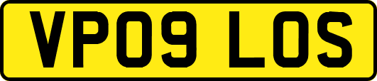 VP09LOS
