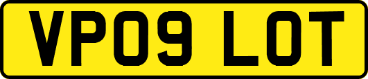 VP09LOT