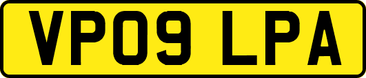 VP09LPA
