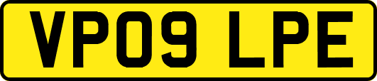 VP09LPE