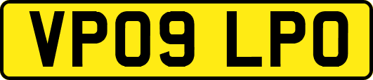 VP09LPO