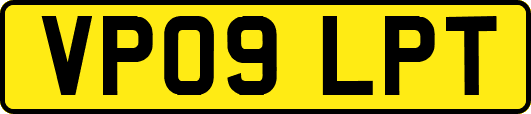 VP09LPT