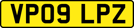 VP09LPZ