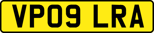 VP09LRA