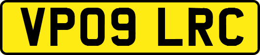 VP09LRC
