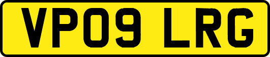 VP09LRG
