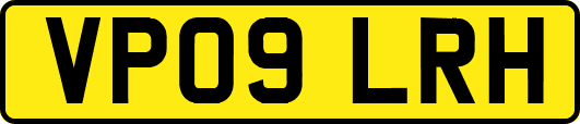 VP09LRH