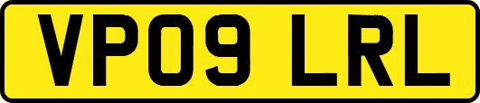 VP09LRL