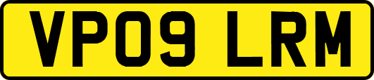 VP09LRM
