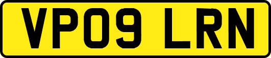 VP09LRN