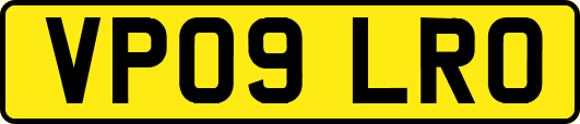 VP09LRO