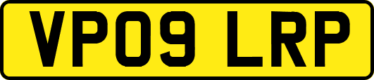 VP09LRP