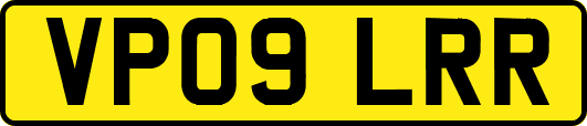 VP09LRR