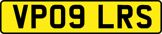 VP09LRS